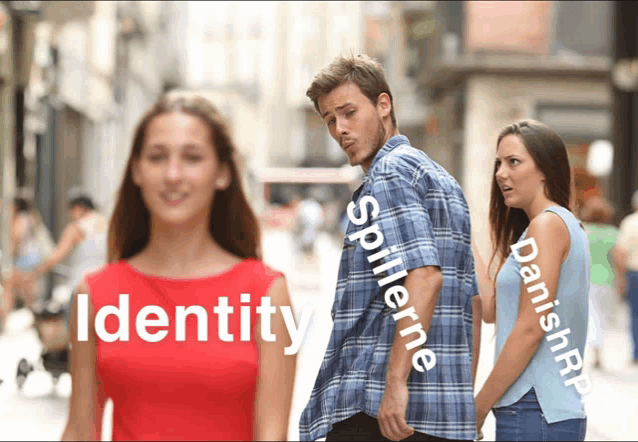 Test Meme