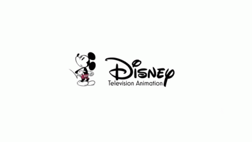 Disney Television Animation Disney Tva GIF - Disney Television Animation Disney Disney Tva GIFs