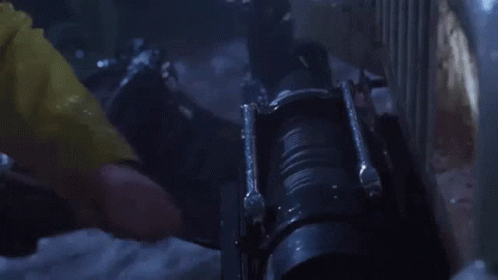 Dennis Nedry Wayne Knight GIF - Dennis Nedry Wayne Knight Jurassic Park GIFs