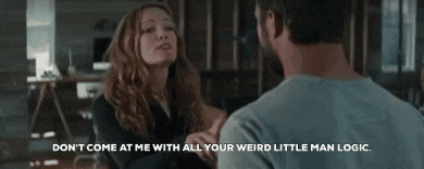 Theotherwoman Kateking GIF