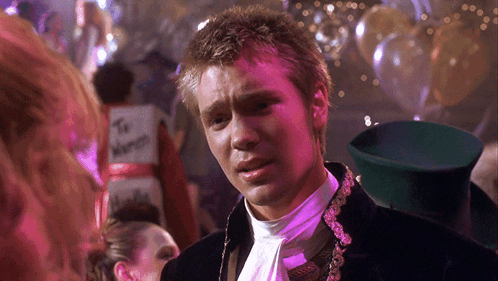 What'S Your Name Austin GIF - What'S Your Name Austin A Cinderella Story GIFs