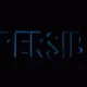 Persib GIF - Persib GIFs