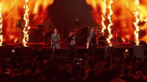 The Jonas Brothers Kevin GIF - The Jonas Brothers Kevin Nick GIFs