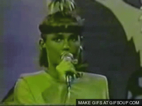Nervous Excited GIF - Nervous Excited Xuxa Verde GIFs