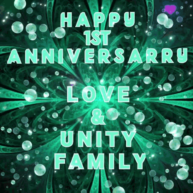 Happy Anniversary Wishes Happy Anniversary Love GIF - Happy Anniversary Wishes Happy Anniversary Love Happy1stanniversary GIFs