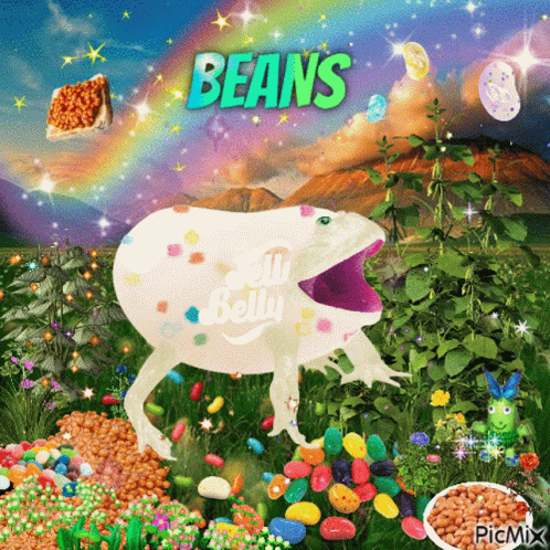 Bean Beans GIF - Bean Beans Baked Beans GIFs