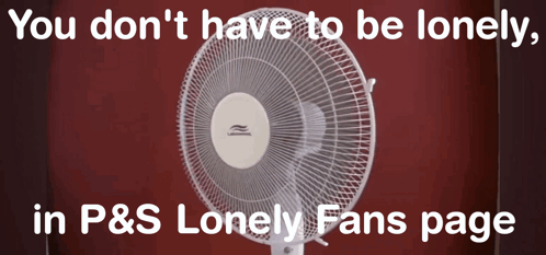 Lonely Fans Only Fans GIF - Lonely Fans Only Fans Preston GIFs