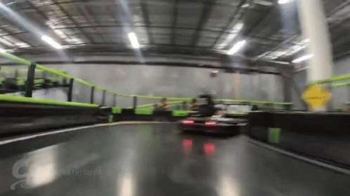 Going Fast Riding GIF - Going Fast Riding Cars GIFs