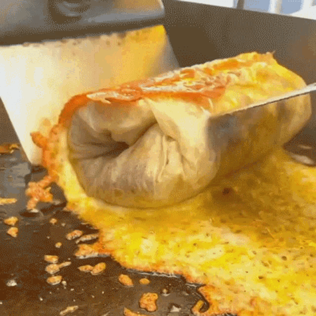 Burrito Cheese GIF - Burrito Cheese Food GIFs
