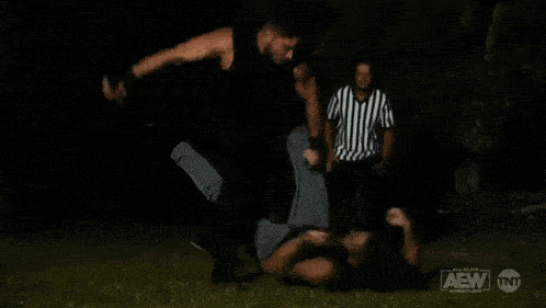 Firm Deletion GIF - Firm Deletion GIFs
