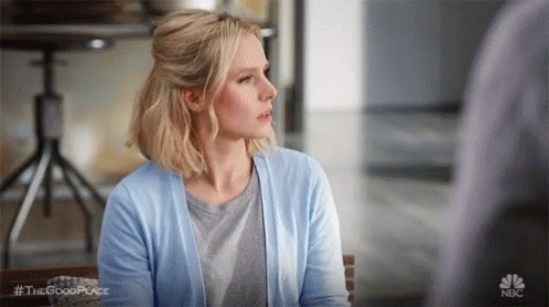 Uhm Look At Each Other GIF - Uhm Look At Each Other Glance GIFs