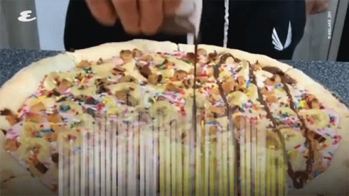 Candies Sweets GIF - Candies Sweets One Meal A Day GIFs