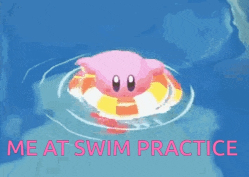 Swi Swimming GIF - Swi Swimming Swim GIFs
