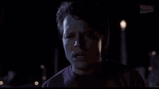 a man is crying and says no , oh please god no