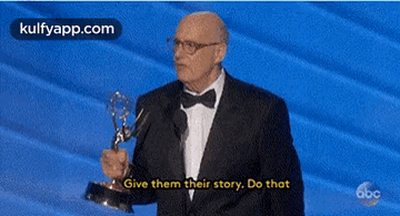 Give Them Their Story. Do Thatabc.Gif GIF - Give Them Their Story. Do Thatabc Person Human GIFs