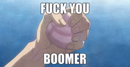 dr-stone-fuck-you-boomer.gif