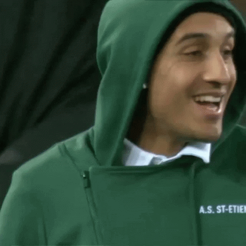 Laughing Smile GIF - Laughing Smile Happy GIFs