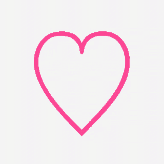 a black background with the name cassandra in pink letters