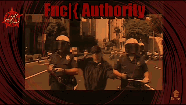 Pw Fuck Authority Pennywise Fuck GIF - Pw Fuck Authority Fuck Authority Pennywise Fuck GIFs
