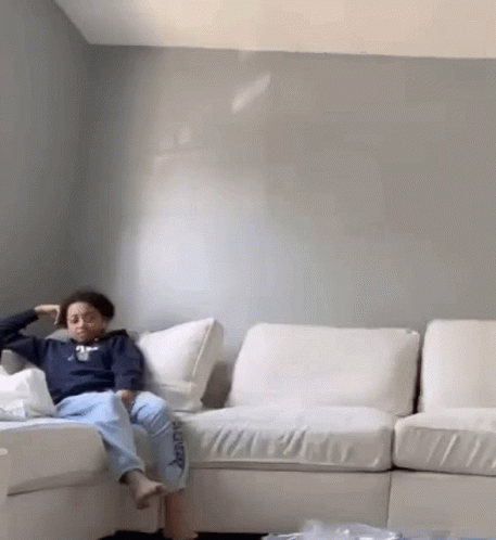 Tired So GIF - Tired So GIFs