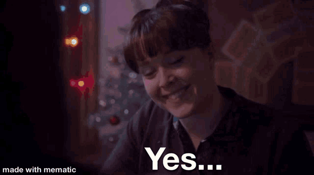 Pup Cake Delia Busby GIF