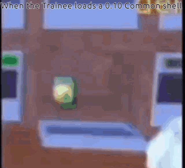 Roblo Roblox Men Of War GIF