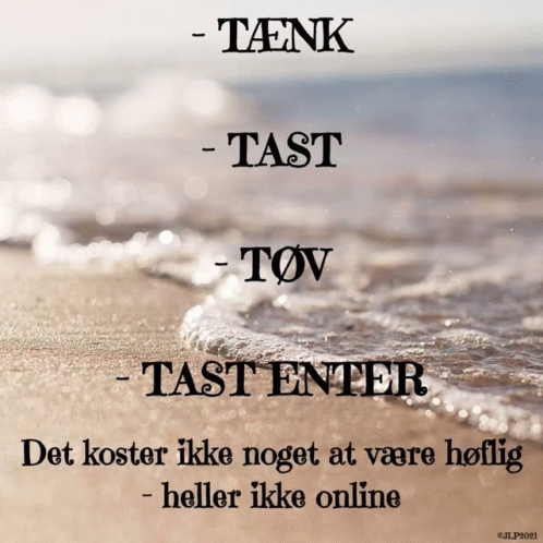 Think Tænk GIF - Think Tænk Høflig GIFs