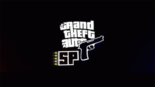 Grand Theft Auto Sp Gta5 GIF - Grand Theft Auto Sp Grand Theft Auto Gta5 GIFs