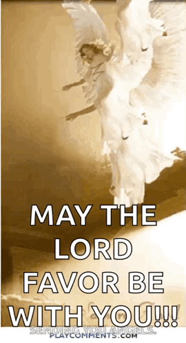 Angels Religious GIF - Angels Religious Coming Down From Heaven GIFs