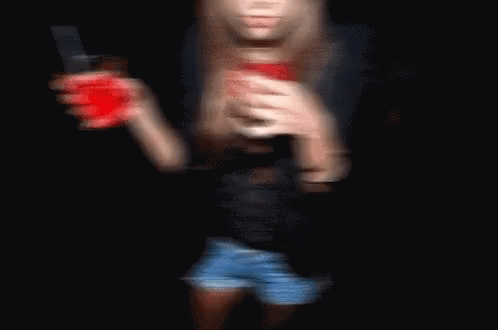 Tipsy GIF - Tipsy Party Cocktail GIFs
