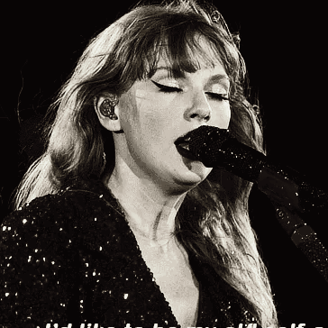 All Too Well Taylor Swift GIF - All Too Well Taylor Swift Taylor Swift Eras Tour GIFs