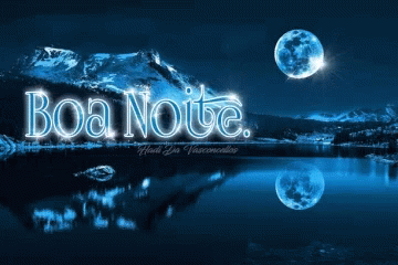 Boa Noite Good Night GIF - Boa Noite Good Night Evening GIFs