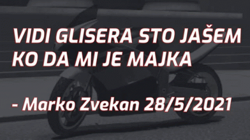 Zekan Marko Zekan GIF - Zekan Marko Zekan Marko GIFs