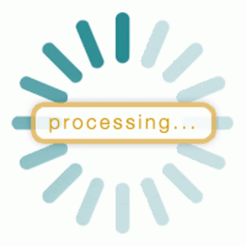 What Processing GIF - What Processing Umm GIFs
