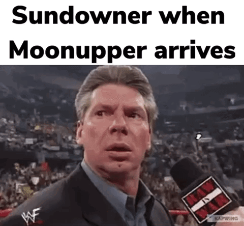 Sundowner Moonupper GIF - Sundowner Moonupper Mgrr GIFs