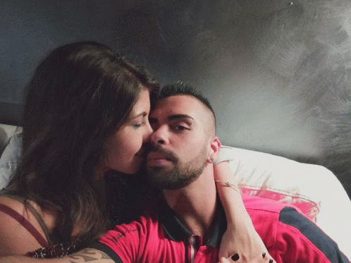 Tanti Auguri Amore GIF - Tanti Auguri Amore GIFs