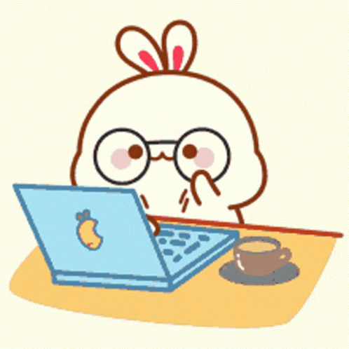 Working Busy GIF - Working Busy GIFs