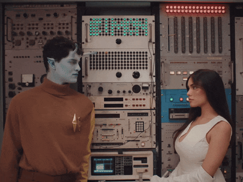 Home To Another One Home To Another One Madison Beer GIF