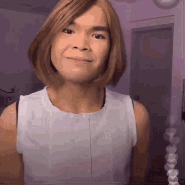 Ac Acslife GIF