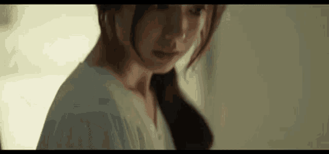 Memories Of The Alhambra Park Shin Hye GIF