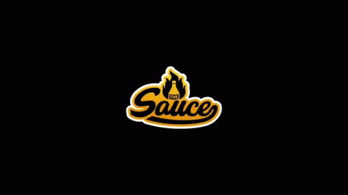 The Sauce The Sauce Boss GIF - The Sauce The Sauce Boss Gaz GIFs