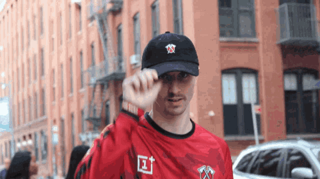 Tribe Tribe Gaming GIF