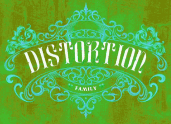 Distortfam Distortion GIF - Distortfam Distort Distortion GIFs