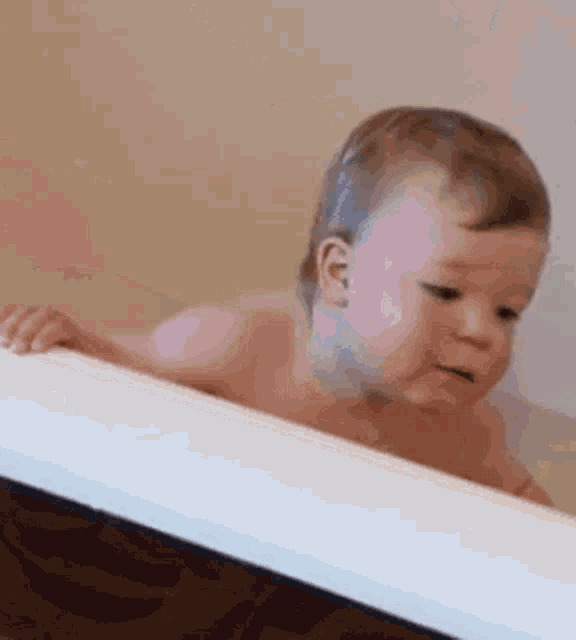 Uh Oh GIF - Uh Oh GIFs