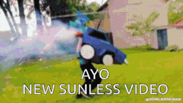 Sunless Sunlesskhan GIF - Sunless Sunlesskhan Video GIFs