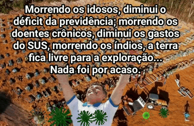 Jair Bolsonaro Brasil GIF - Jair Bolsonaro Bolsonaro Brasil GIFs