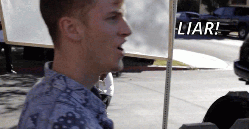 Machine Gun Kelly Mgk GIF - Machine Gun Kelly Mgk Behind The Scenes GIFs