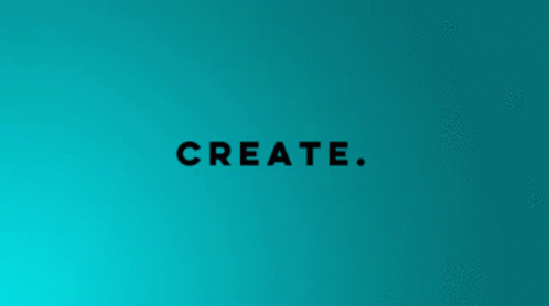 Brainflu Create GIF - Brainflu Create Innovate GIFs