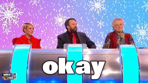 David Mitchell Whats Going On GIF - David Mitchell Whats Going On Wilty GIFs