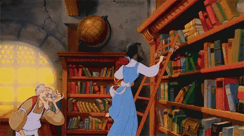 Sam Beauty And The Beat GIF - Sam Beauty And The Beat Belle GIFs